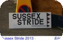 1_005D This way to the Sussex Stride